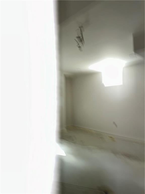 1100 W 88th Street — photo 18