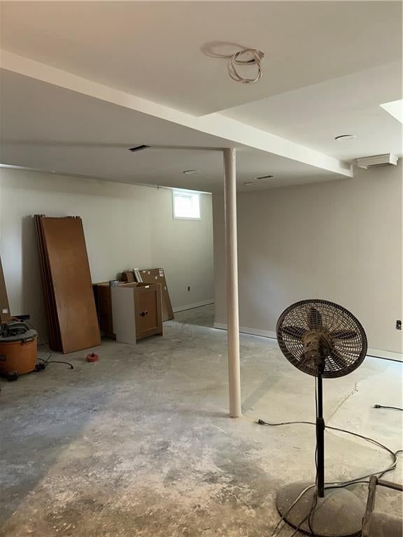 1100 W 88th Street — photo 19
