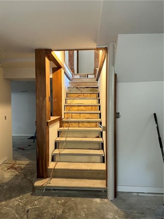 1100 W 88th Street — photo 20