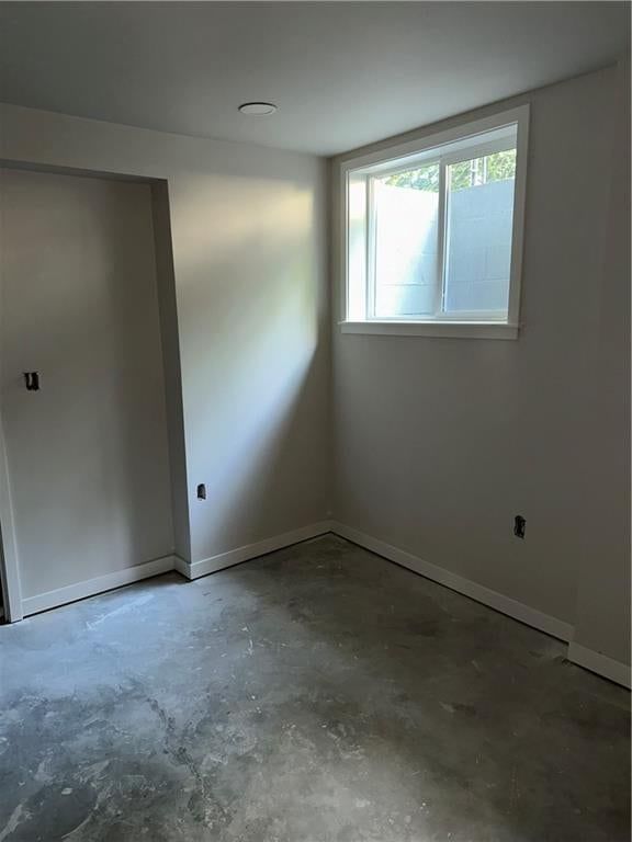 1100 W 88th Street — photo 21