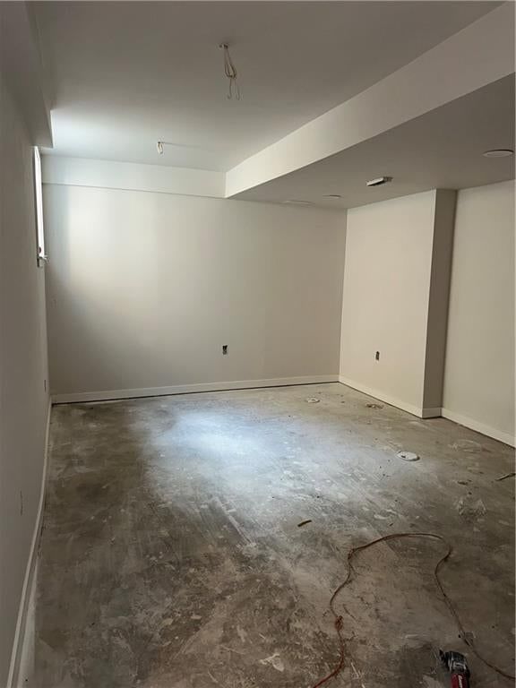 1100 W 88th Street — photo 22