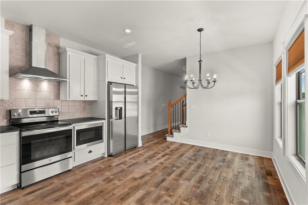 1121 S Minton Road — photo 10