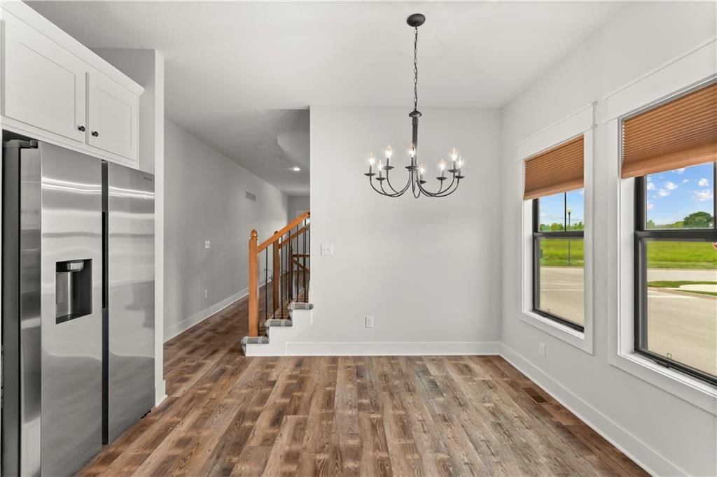 1121 S Minton Road — photo 11