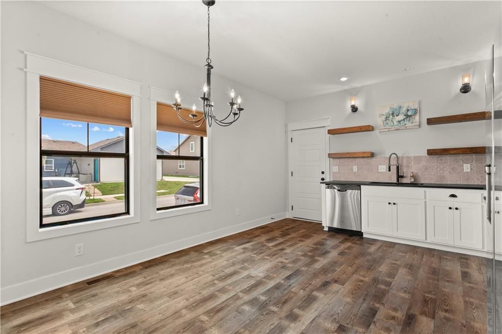 1121 S Minton Road — photo 12