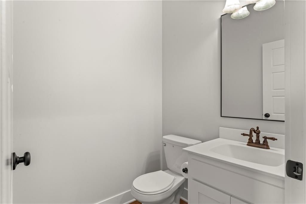 1121 S Minton Road — photo 13