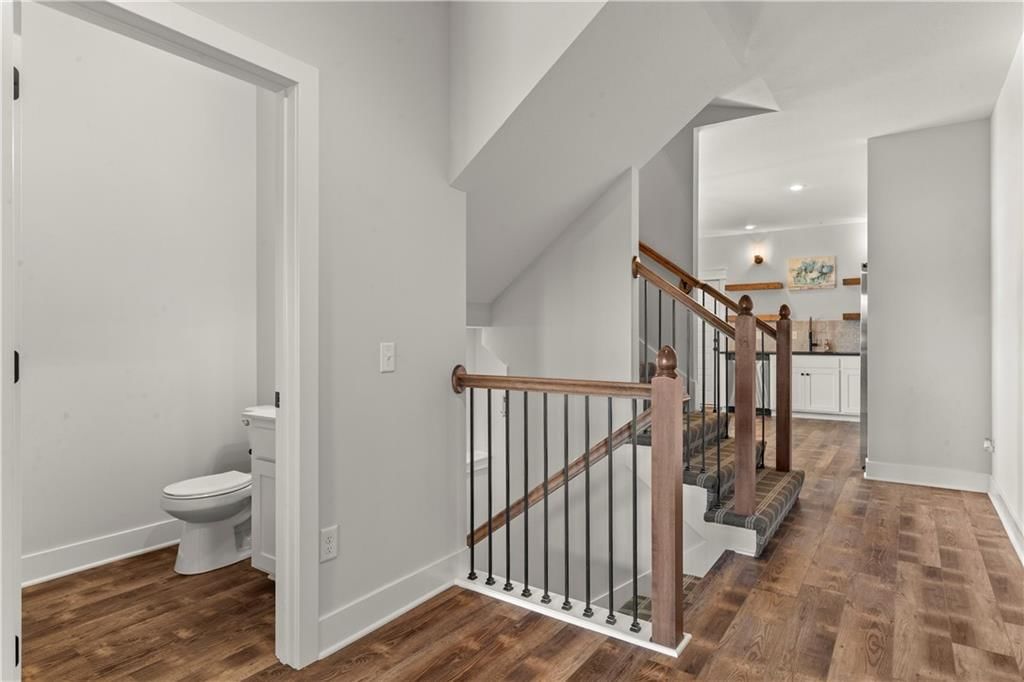 1121 S Minton Road — photo 14