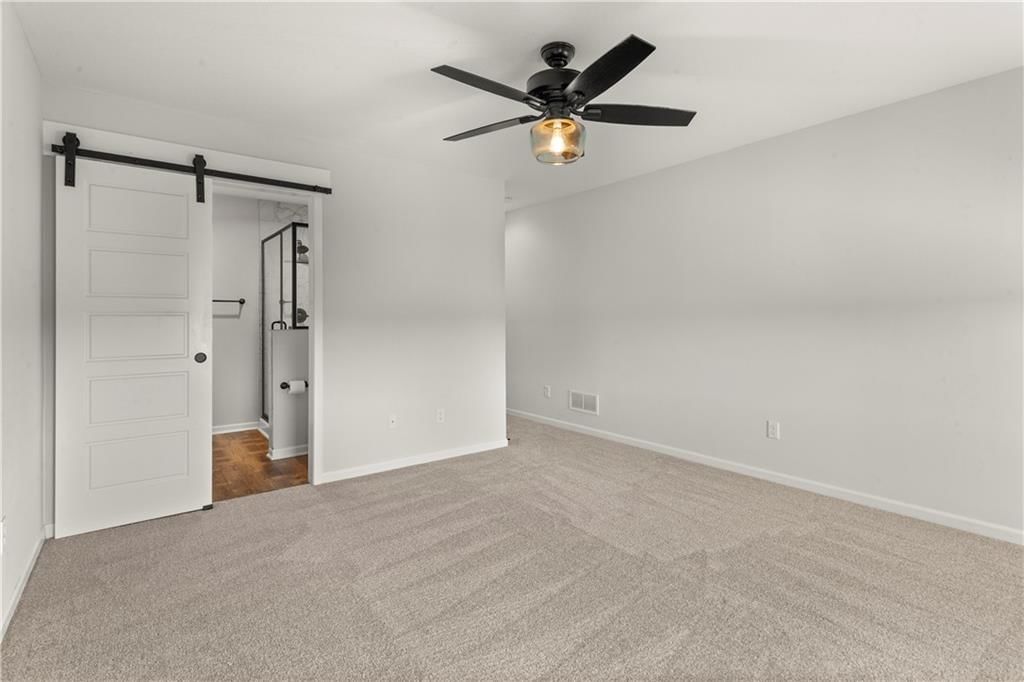 1121 S Minton Road — photo 15