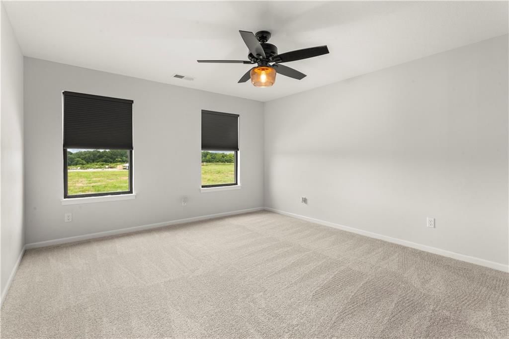 1121 S Minton Road — photo 16