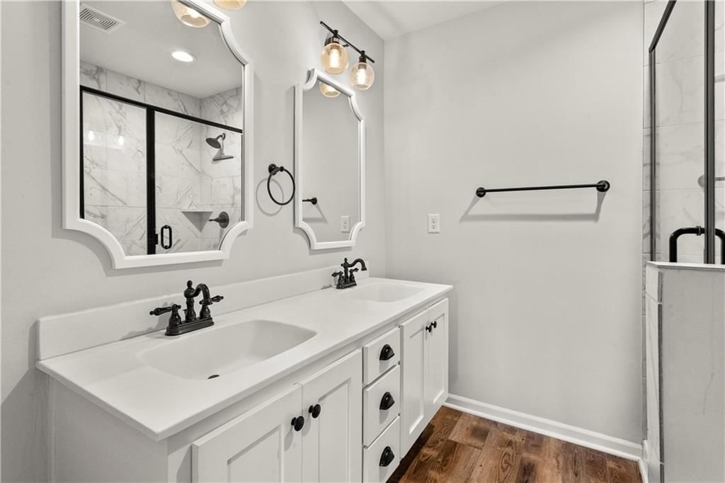 1121 S Minton Road — photo 17