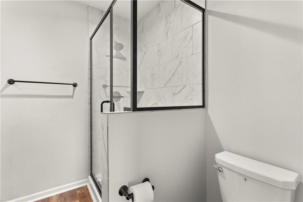 1121 S Minton Road — photo 18