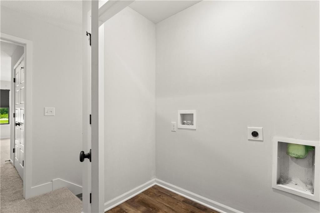 1121 S Minton Road — photo 19