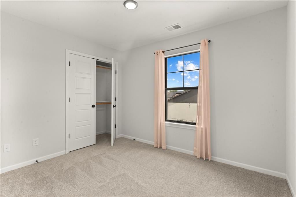 1121 S Minton Road — photo 20