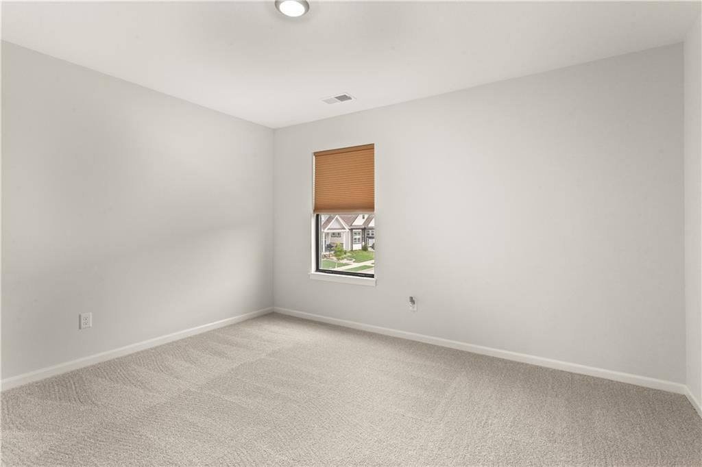 1121 S Minton Road — photo 21