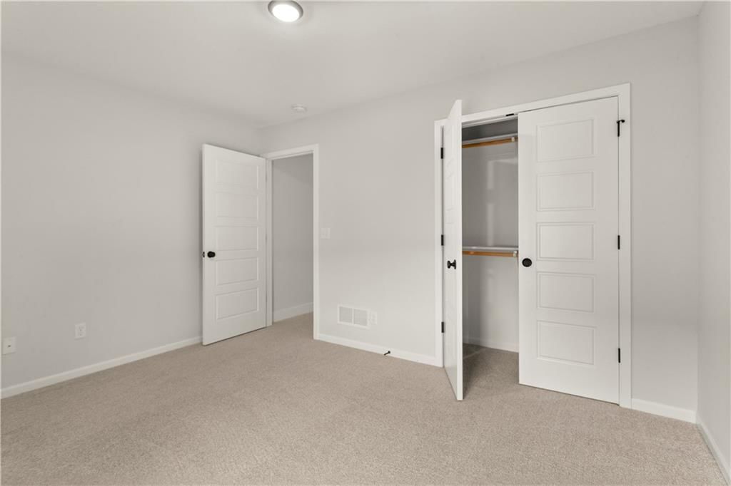 1121 S Minton Road — photo 22