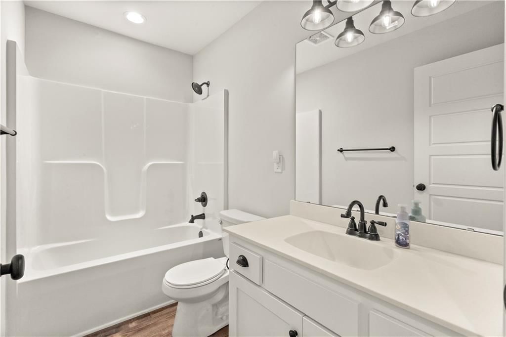 1121 S Minton Road — photo 23