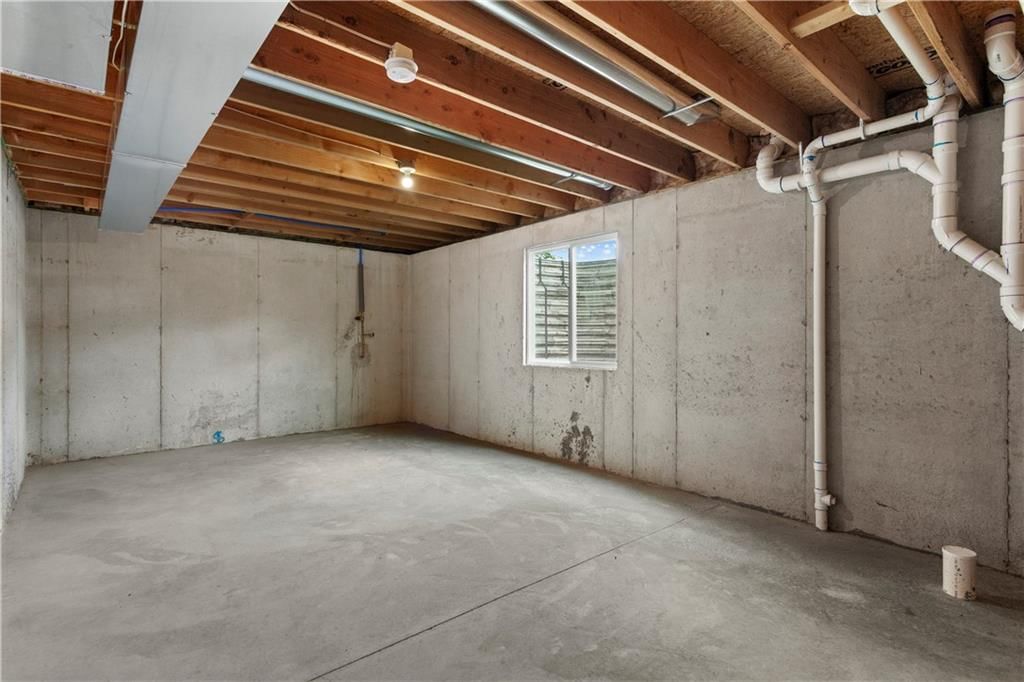 1121 S Minton Road — photo 24