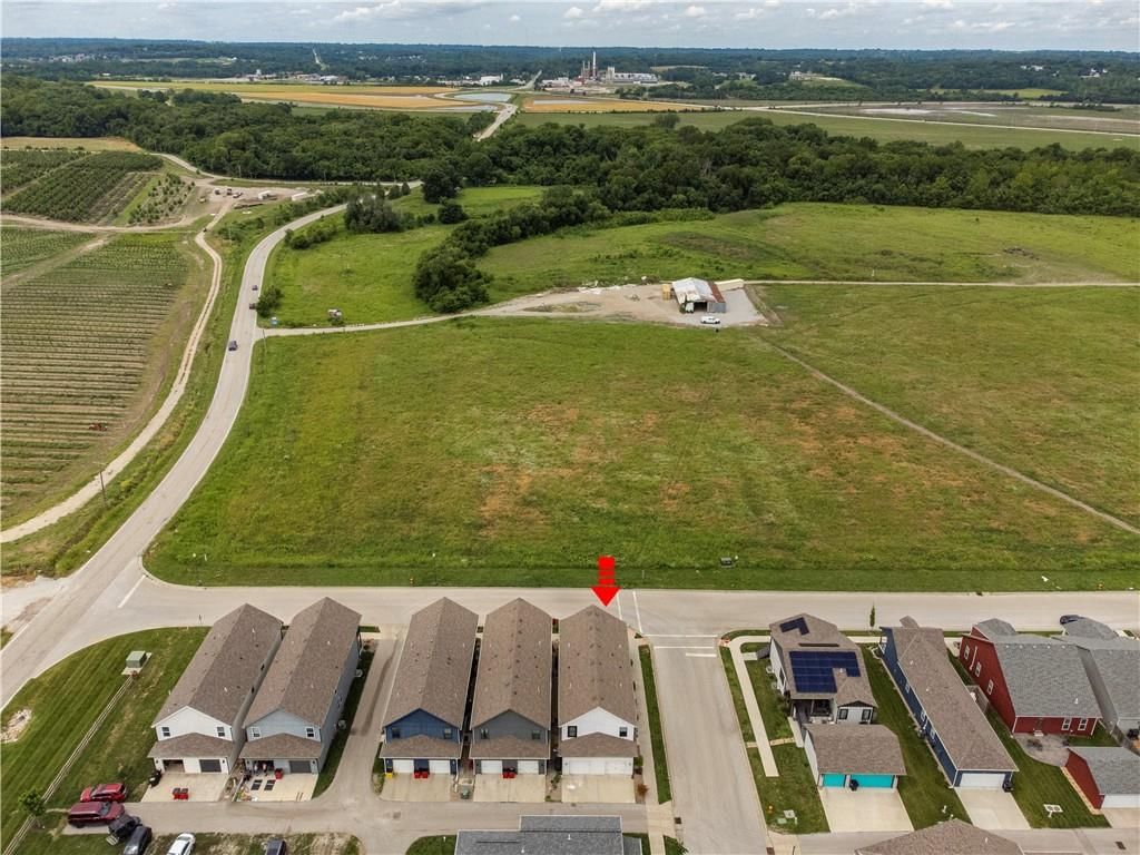 1121 S Minton Road — photo 32