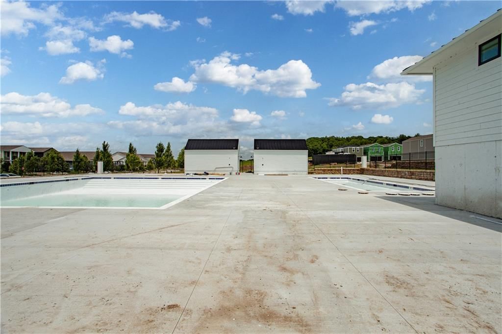 1121 S Minton Road — photo 39