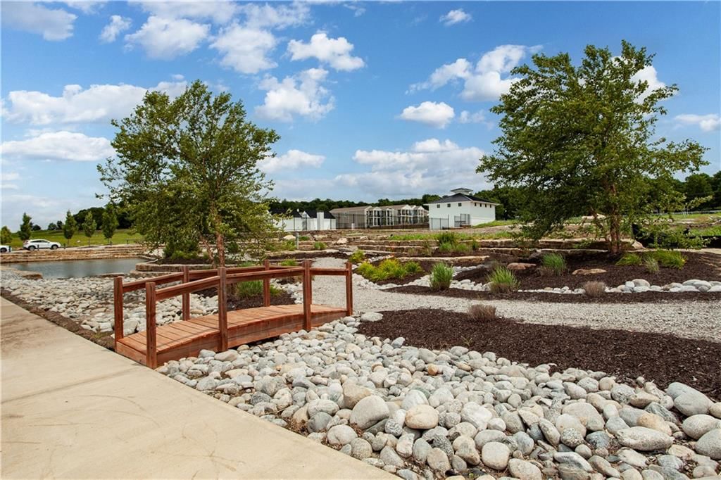 1121 S Minton Road — photo 42