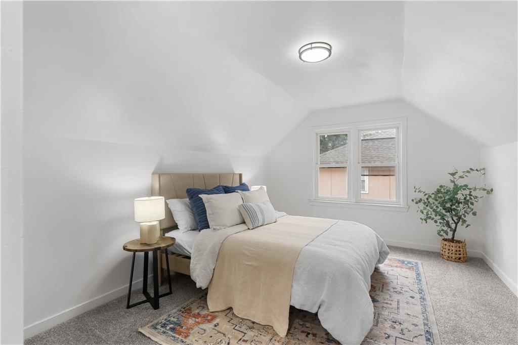 3905 N Spruce Avenue — photo 6