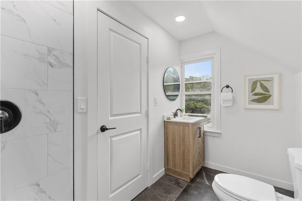 3905 N Spruce Avenue — photo 13
