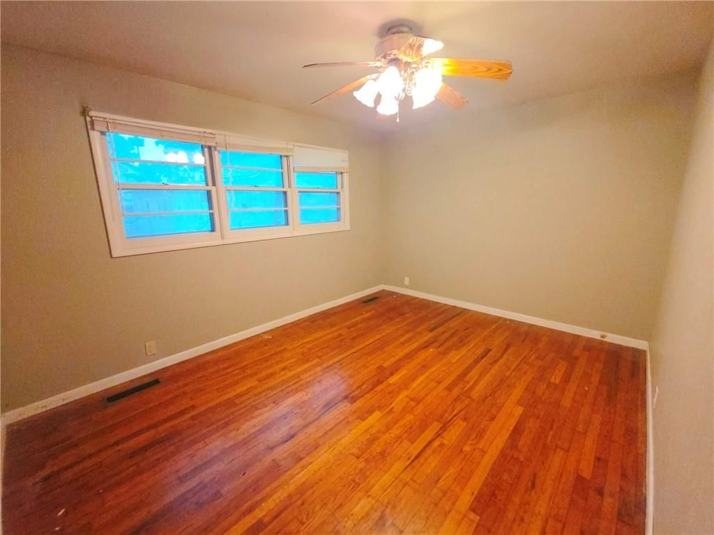 15 S Rutter Avenue — photo 5