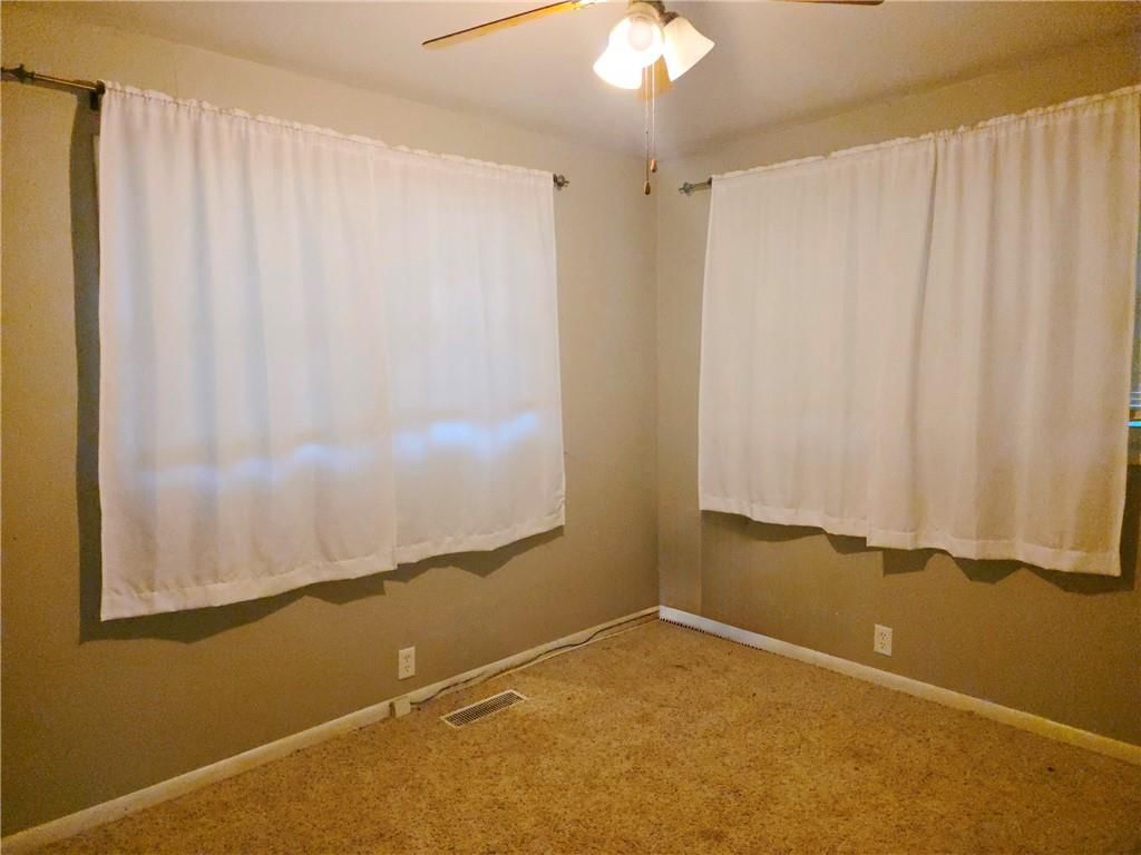 15 S Rutter Avenue — photo 6