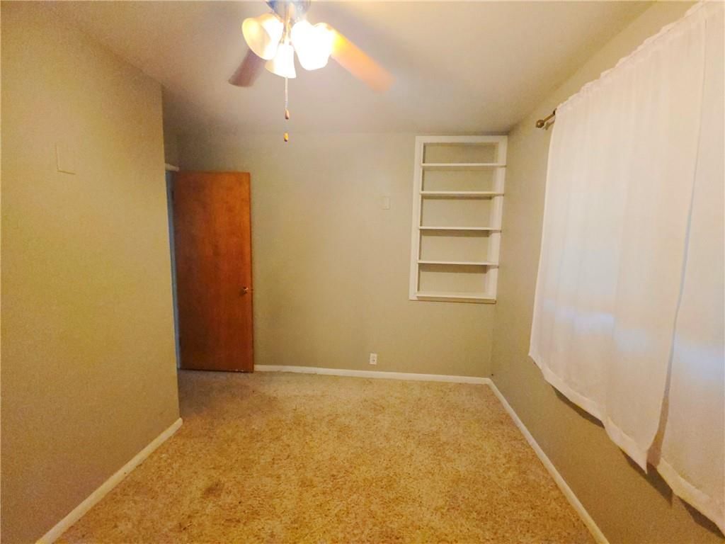 15 S Rutter Avenue — photo 7