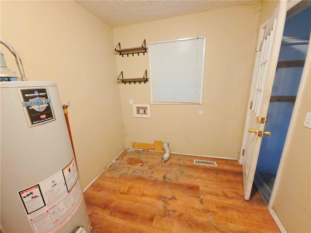 15 S Rutter Avenue — photo 8
