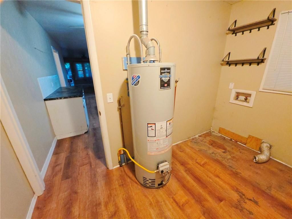 15 S Rutter Avenue — photo 9