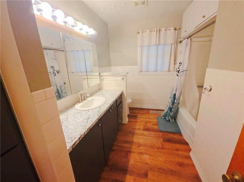 15 S Rutter Avenue — photo 10