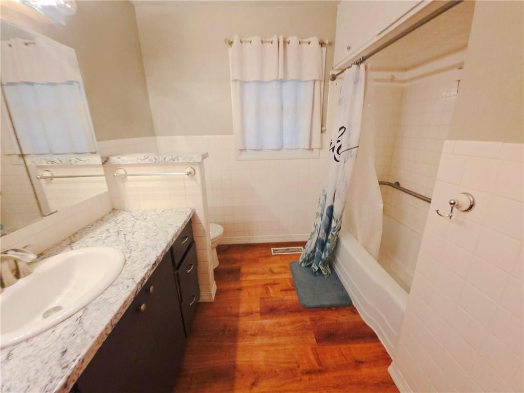 15 S Rutter Avenue — photo 11
