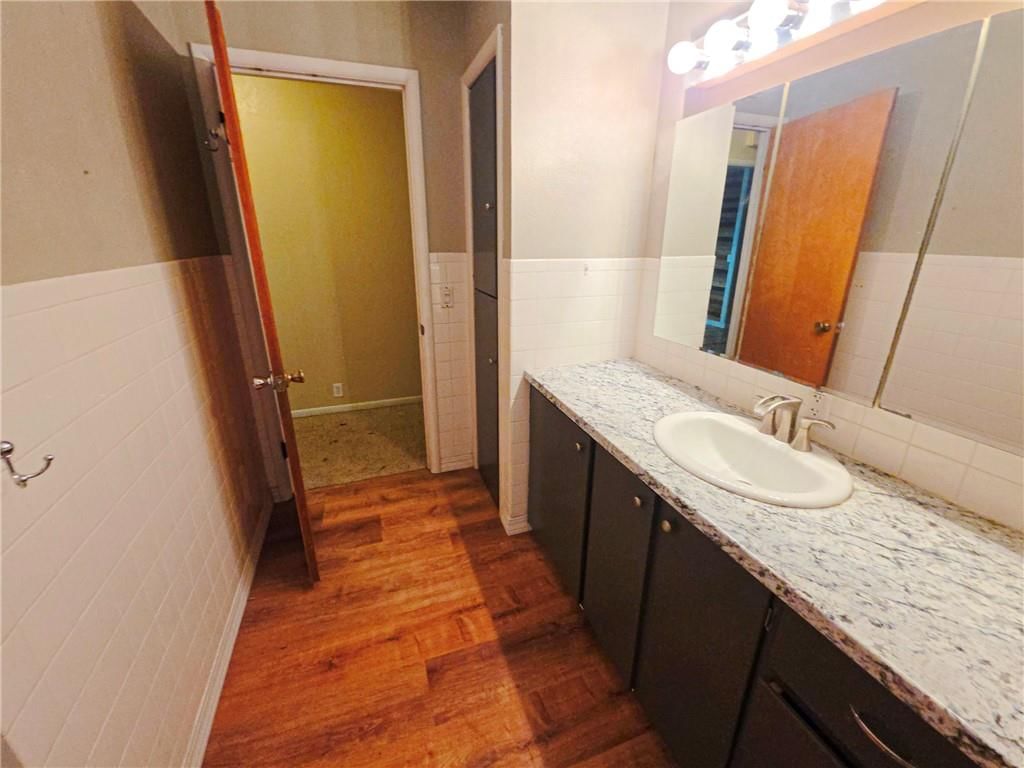15 S Rutter Avenue — photo 12