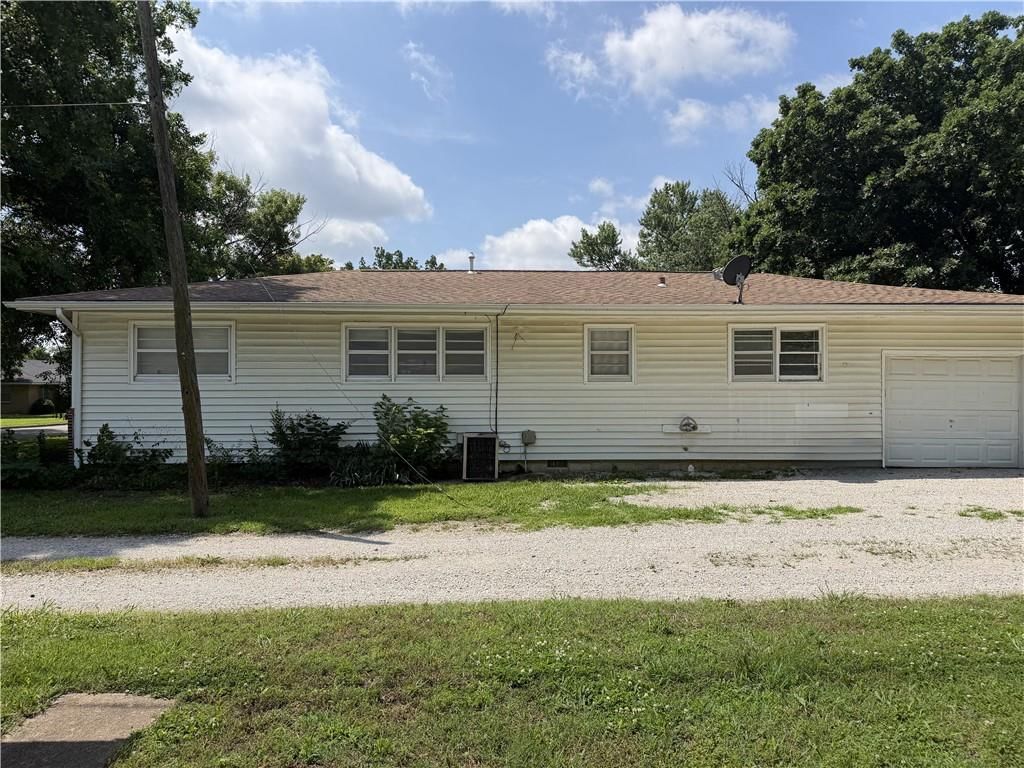 15 S Rutter Avenue — photo 13