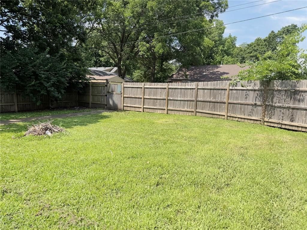 15 S Rutter Avenue — photo 14