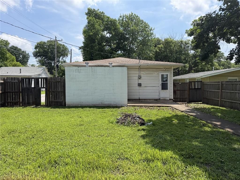 15 S Rutter Avenue — photo 15