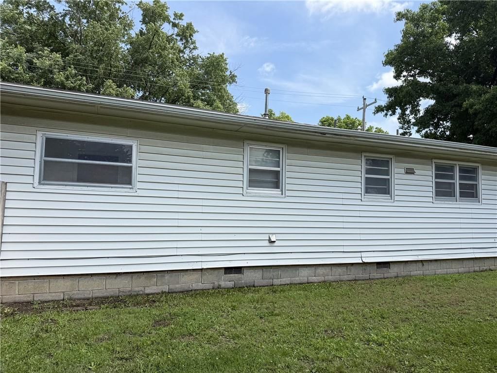 15 S Rutter Avenue — photo 16