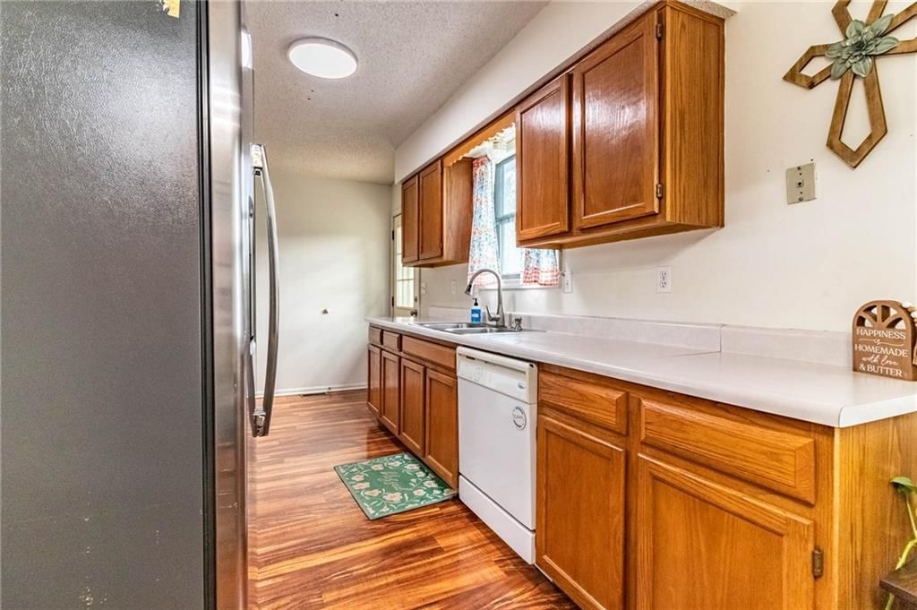 81 SW 101 Road — photo 11