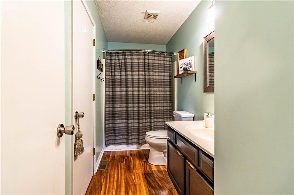 81 SW 101 Road — photo 16