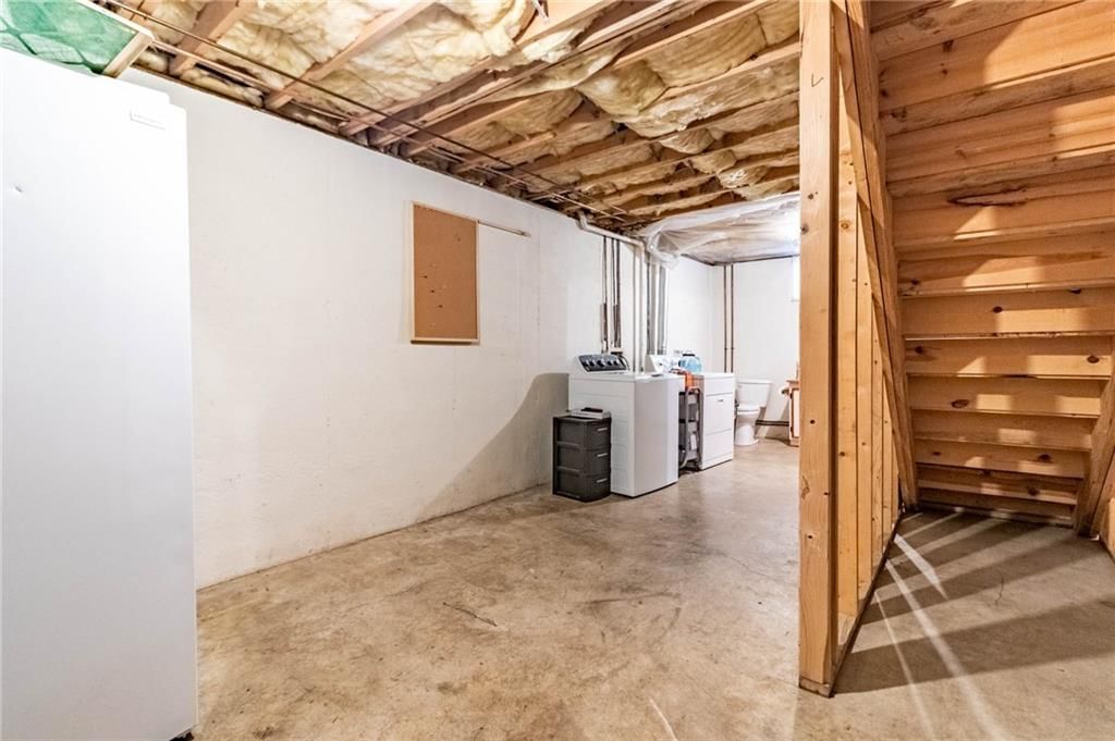 81 SW 101 Road — photo 23