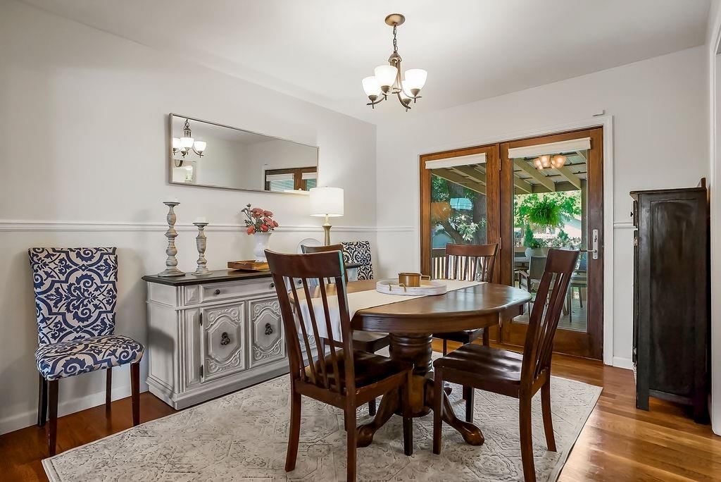 516 Oakbrook Drive — photo 5