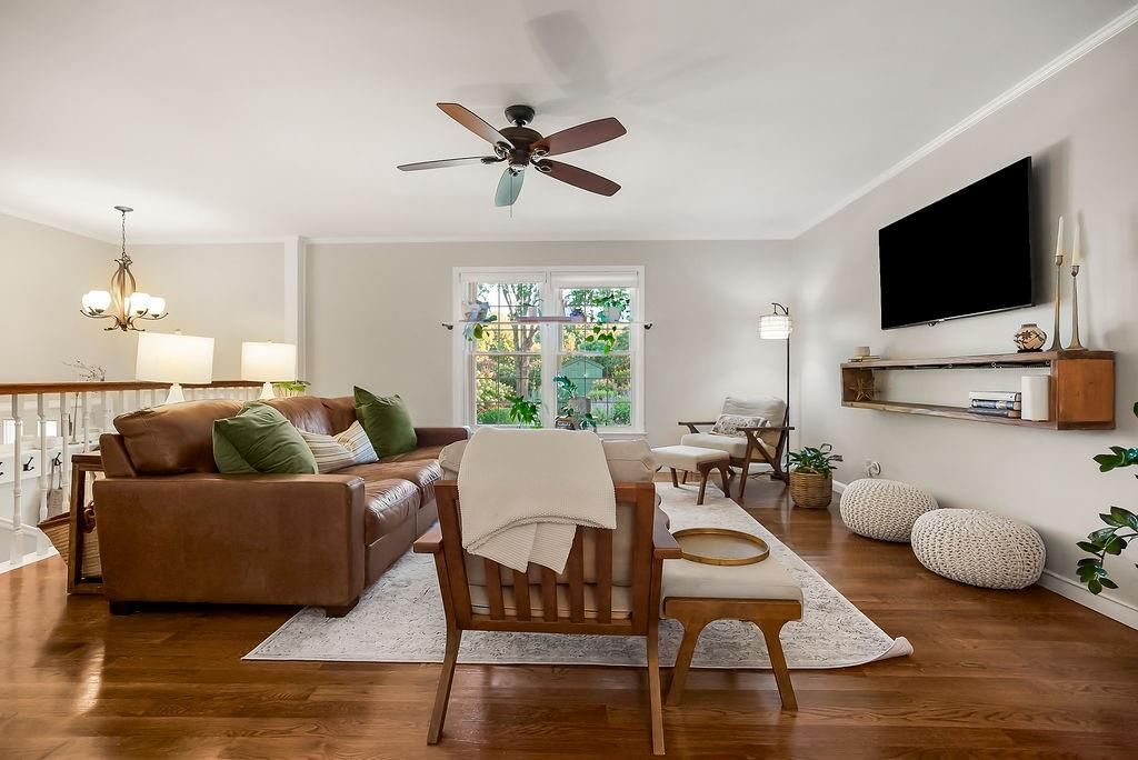516 Oakbrook Drive — photo 6