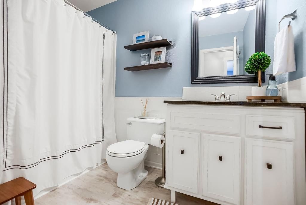 516 Oakbrook Drive — photo 18