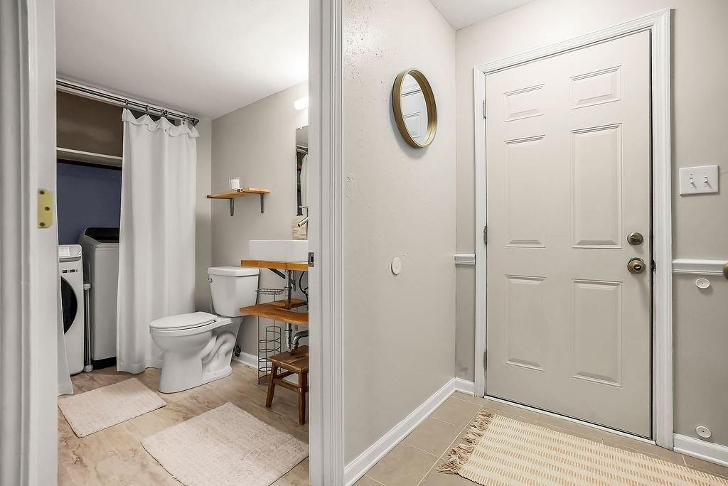 516 Oakbrook Drive — photo 19