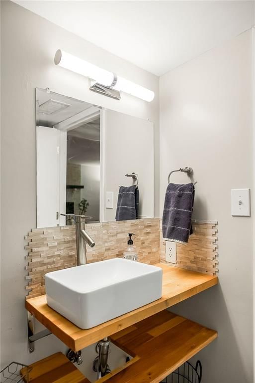 516 Oakbrook Drive — photo 20