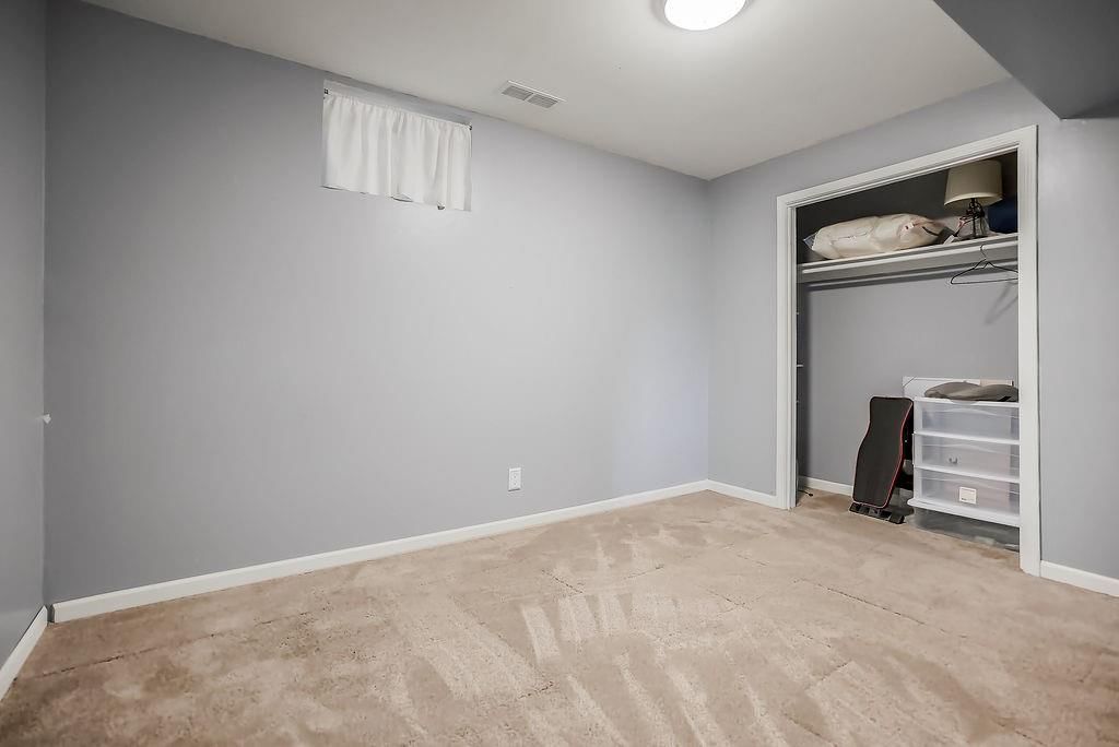 516 Oakbrook Drive — photo 24