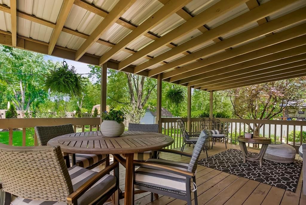 516 Oakbrook Drive — photo 25