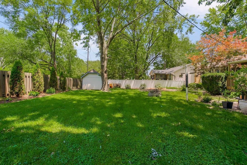 516 Oakbrook Drive — photo 30