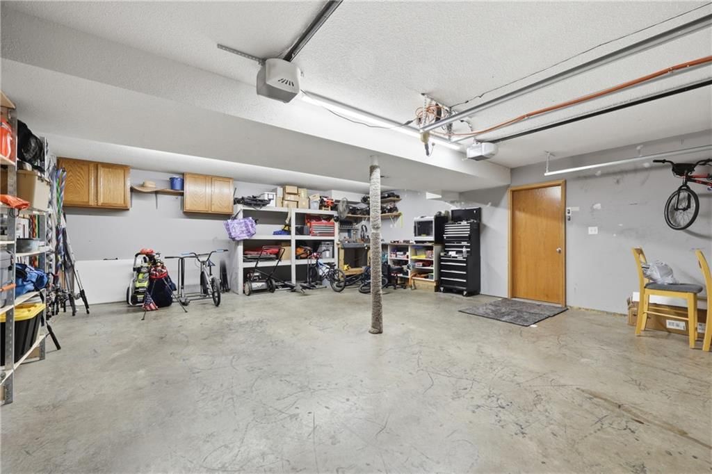 431 SW Joseph Lane — photo 24