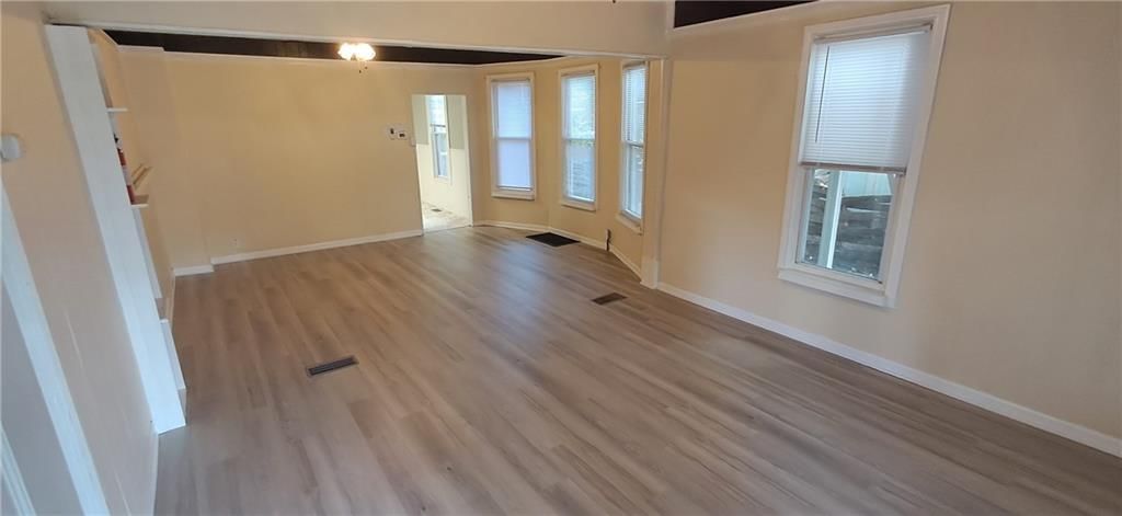 3009 Lafayette Street — photo 2